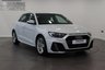 USED 2020 69 AUDI A1 1.0 TFSI 25 S line Sportback Euro 6 (s/s) 5dr 
