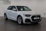 USED 2020 69 AUDI A1 1.0 TFSI 25 S line Sportback Euro 6 (s/s) 5dr 