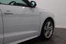 USED 2020 69 AUDI A1 1.0 TFSI 25 S line Sportback Euro 6 (s/s) 5dr 