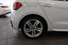 USED 2020 69 AUDI A1 1.0 TFSI 25 S line Sportback Euro 6 (s/s) 5dr 