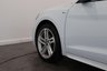 USED 2020 69 AUDI A1 1.0 TFSI 25 S line Sportback Euro 6 (s/s) 5dr 