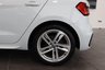 USED 2020 69 AUDI A1 1.0 TFSI 25 S line Sportback Euro 6 (s/s) 5dr 