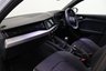 USED 2020 69 AUDI A1 1.0 TFSI 25 S line Sportback Euro 6 (s/s) 5dr 