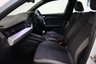 USED 2020 69 AUDI A1 1.0 TFSI 25 S line Sportback Euro 6 (s/s) 5dr 