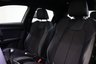 USED 2020 69 AUDI A1 1.0 TFSI 25 S line Sportback Euro 6 (s/s) 5dr 