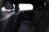 USED 2020 69 AUDI A1 1.0 TFSI 25 S line Sportback Euro 6 (s/s) 5dr 