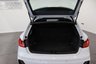 USED 2020 69 AUDI A1 1.0 TFSI 25 S line Sportback Euro 6 (s/s) 5dr 