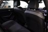 USED 2020 69 AUDI A1 1.0 TFSI 25 S line Sportback Euro 6 (s/s) 5dr 