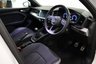 USED 2020 69 AUDI A1 1.0 TFSI 25 S line Sportback Euro 6 (s/s) 5dr 