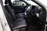 USED 2020 69 AUDI A1 1.0 TFSI 25 S line Sportback Euro 6 (s/s) 5dr 