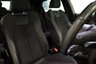 USED 2020 69 AUDI A1 1.0 TFSI 25 S line Sportback Euro 6 (s/s) 5dr 