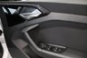USED 2020 69 AUDI A1 1.0 TFSI 25 S line Sportback Euro 6 (s/s) 5dr 