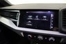 USED 2020 69 AUDI A1 1.0 TFSI 25 S line Sportback Euro 6 (s/s) 5dr 