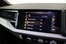 USED 2020 69 AUDI A1 1.0 TFSI 25 S line Sportback Euro 6 (s/s) 5dr 