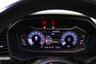 USED 2020 69 AUDI A1 1.0 TFSI 25 S line Sportback Euro 6 (s/s) 5dr 