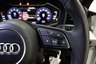 USED 2020 69 AUDI A1 1.0 TFSI 25 S line Sportback Euro 6 (s/s) 5dr 