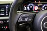 USED 2020 69 AUDI A1 1.0 TFSI 25 S line Sportback Euro 6 (s/s) 5dr 