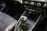 USED 2020 69 AUDI A1 1.0 TFSI 25 S line Sportback Euro 6 (s/s) 5dr 
