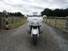 USED 2011 11 HONDA GL1800 Gold Wing 1832cc 