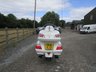 USED 2011 11 HONDA GL1800 Gold Wing 1832cc 