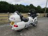 USED 2011 11 HONDA GL1800 Gold Wing 1832cc 