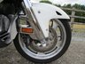 USED 2011 11 HONDA GL1800 Gold Wing 1832cc 