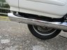 USED 2011 11 HONDA GL1800 Gold Wing 1832cc 