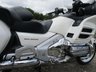 USED 2011 11 HONDA GL1800 Gold Wing 1832cc 