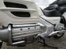 USED 2011 11 HONDA GL1800 Gold Wing 1832cc 