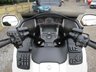USED 2011 11 HONDA GL1800 Gold Wing 1832cc 