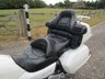 USED 2011 11 HONDA GL1800 Gold Wing 1832cc 