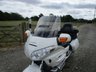 USED 2011 11 HONDA GL1800 Gold Wing 1832cc 