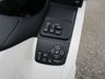 USED 2011 11 HONDA GL1800 Gold Wing 1832cc 
