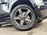 USED 2022 22 LAND ROVER DEFENDER 90 3.0 D250 MHEV X-Dynamic SE SUV 3dr Diesel Auto 4WD Euro 6 (s/s) (250 ps) 