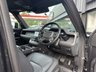 USED 2022 22 LAND ROVER DEFENDER 90 3.0 D250 MHEV X-Dynamic SE SUV 3dr Diesel Auto 4WD Euro 6 (s/s) (250 ps) 