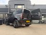 USED 2022 22 LAND ROVER DEFENDER 90 3.0 D250 MHEV X-Dynamic SE SUV 3dr Diesel Auto 4WD Euro 6 (s/s) (250 ps) 