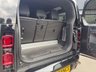 USED 2022 22 LAND ROVER DEFENDER 90 3.0 D250 MHEV X-Dynamic SE SUV 3dr Diesel Auto 4WD Euro 6 (s/s) (250 ps) 