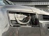 USED 2022 22 LAND ROVER DEFENDER 90 3.0 D250 MHEV X-Dynamic SE SUV 3dr Diesel Auto 4WD Euro 6 (s/s) (250 ps) 