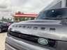 USED 2022 22 LAND ROVER DEFENDER 90 3.0 D250 MHEV X-Dynamic SE SUV 3dr Diesel Auto 4WD Euro 6 (s/s) (250 ps) 