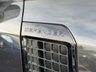 USED 2022 22 LAND ROVER DEFENDER 90 3.0 D250 MHEV X-Dynamic SE SUV 3dr Diesel Auto 4WD Euro 6 (s/s) (250 ps) 