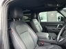 USED 2022 22 LAND ROVER DEFENDER 90 3.0 D250 MHEV X-Dynamic SE SUV 3dr Diesel Auto 4WD Euro 6 (s/s) (250 ps) 