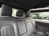 USED 2022 22 LAND ROVER DEFENDER 90 3.0 D250 MHEV X-Dynamic SE SUV 3dr Diesel Auto 4WD Euro 6 (s/s) (250 ps) 