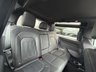 USED 2022 22 LAND ROVER DEFENDER 90 3.0 D250 MHEV X-Dynamic SE SUV 3dr Diesel Auto 4WD Euro 6 (s/s) (250 ps) 