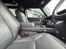 USED 2022 22 LAND ROVER DEFENDER 90 3.0 D250 MHEV X-Dynamic SE SUV 3dr Diesel Auto 4WD Euro 6 (s/s) (250 ps) 