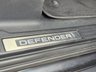 USED 2022 22 LAND ROVER DEFENDER 90 3.0 D250 MHEV X-Dynamic SE SUV 3dr Diesel Auto 4WD Euro 6 (s/s) (250 ps) 