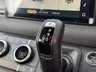 USED 2022 22 LAND ROVER DEFENDER 90 3.0 D250 MHEV X-Dynamic SE SUV 3dr Diesel Auto 4WD Euro 6 (s/s) (250 ps) 