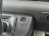 USED 2022 22 LAND ROVER DEFENDER 90 3.0 D250 MHEV X-Dynamic SE SUV 3dr Diesel Auto 4WD Euro 6 (s/s) (250 ps) 