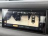 USED 2022 22 LAND ROVER DEFENDER 90 3.0 D250 MHEV X-Dynamic SE SUV 3dr Diesel Auto 4WD Euro 6 (s/s) (250 ps) 