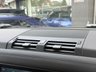 USED 2022 22 LAND ROVER DEFENDER 90 3.0 D250 MHEV X-Dynamic SE SUV 3dr Diesel Auto 4WD Euro 6 (s/s) (250 ps) 