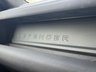 USED 2022 22 LAND ROVER DEFENDER 90 3.0 D250 MHEV X-Dynamic SE SUV 3dr Diesel Auto 4WD Euro 6 (s/s) (250 ps) 